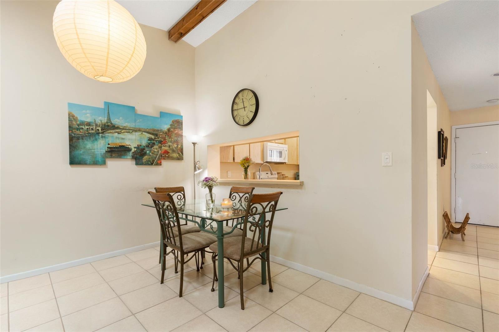 1 TOMOKA OAKS BOULEVARD, #138, Ormond Beach, FL 32174