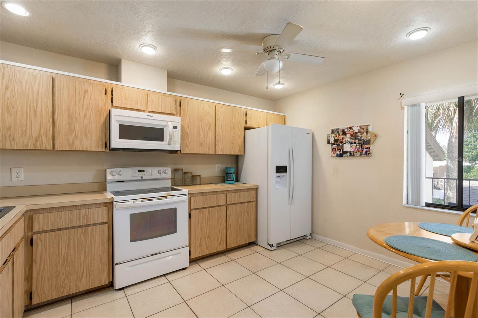 1 TOMOKA OAKS BOULEVARD, #138, Ormond Beach, FL 32174