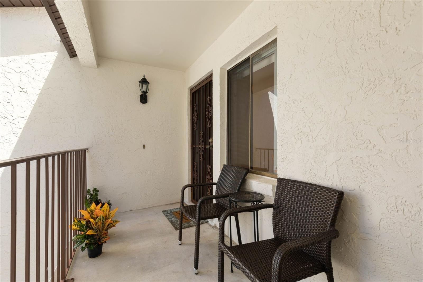 1 TOMOKA OAKS BOULEVARD, #138, Ormond Beach, FL 32174