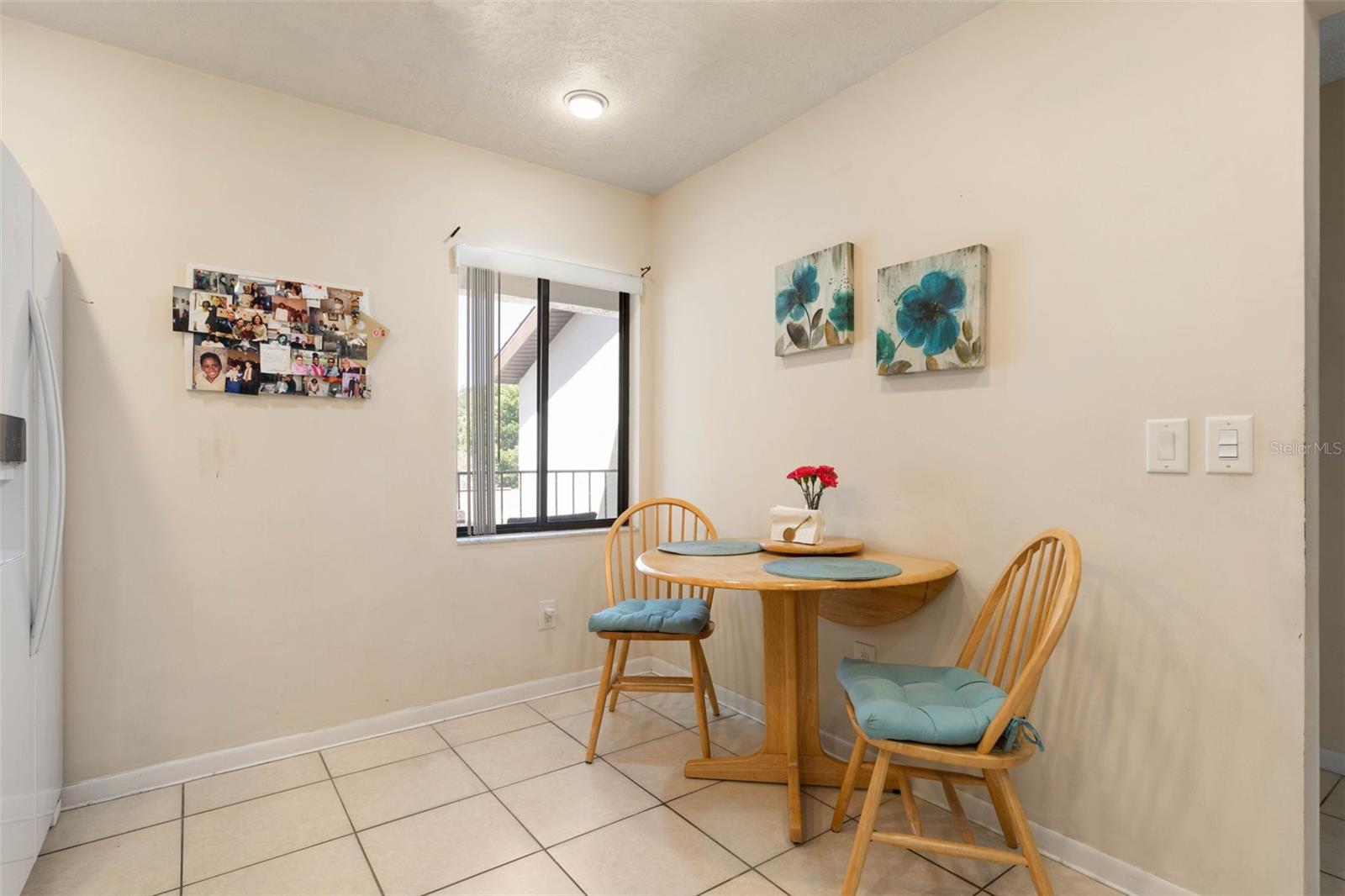 1 TOMOKA OAKS BOULEVARD, #138, Ormond Beach, FL 32174