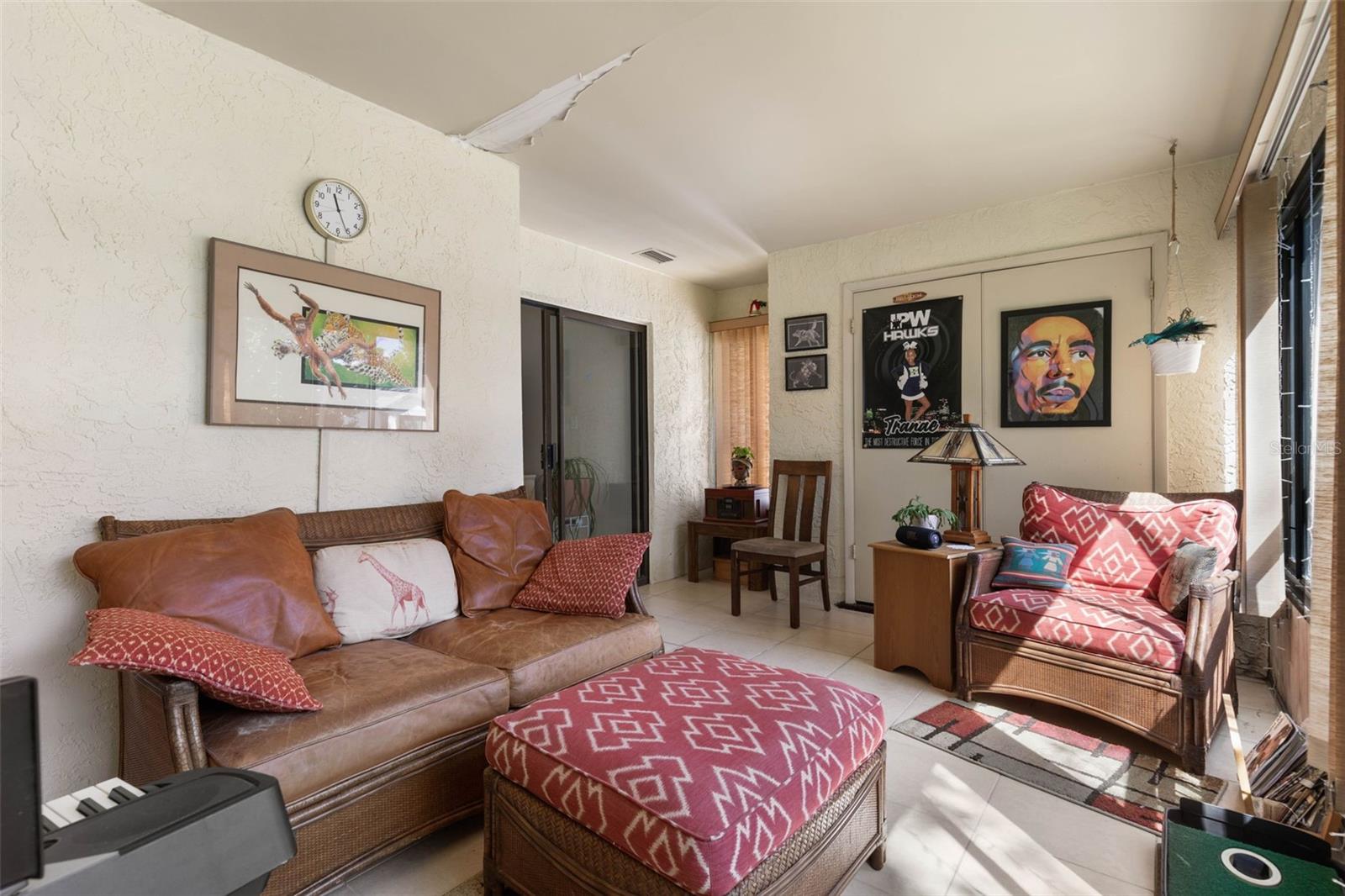 1 TOMOKA OAKS BOULEVARD, #138, Ormond Beach, FL 32174