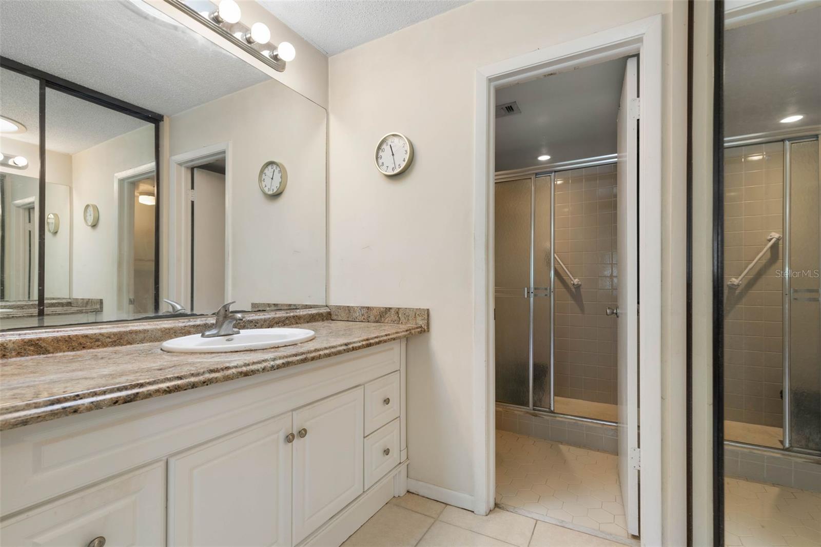 1 TOMOKA OAKS BOULEVARD, #138, Ormond Beach, FL 32174