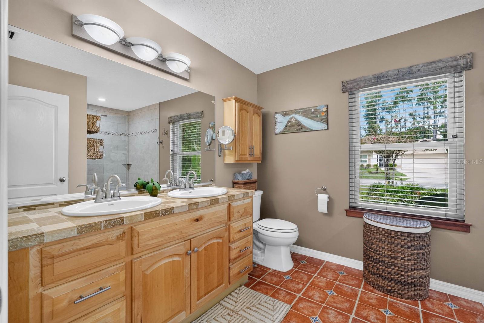 84 ETHAN ALLEN DRIVE, Palm Coast, FL 32164