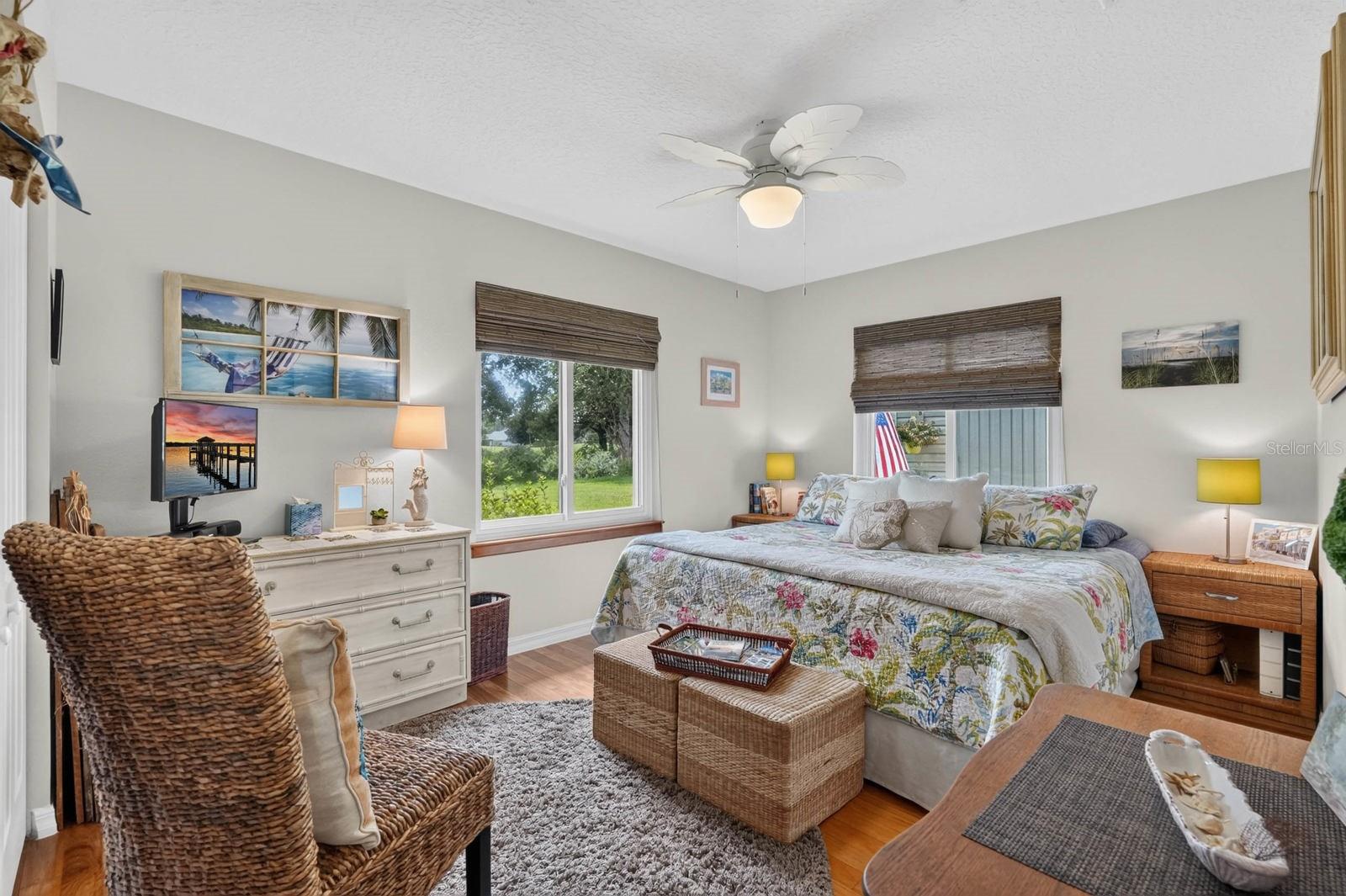 84 ETHAN ALLEN DRIVE, Palm Coast, FL 32164
