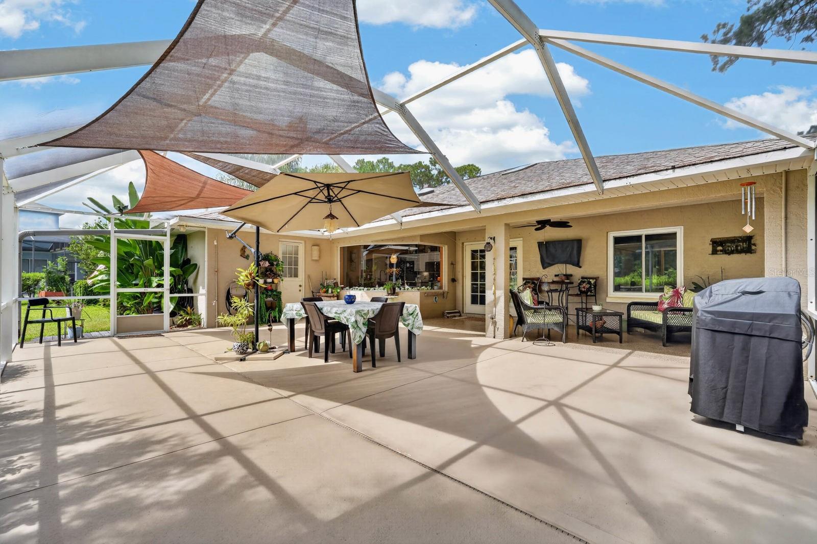 84 ETHAN ALLEN DRIVE, Palm Coast, FL 32164