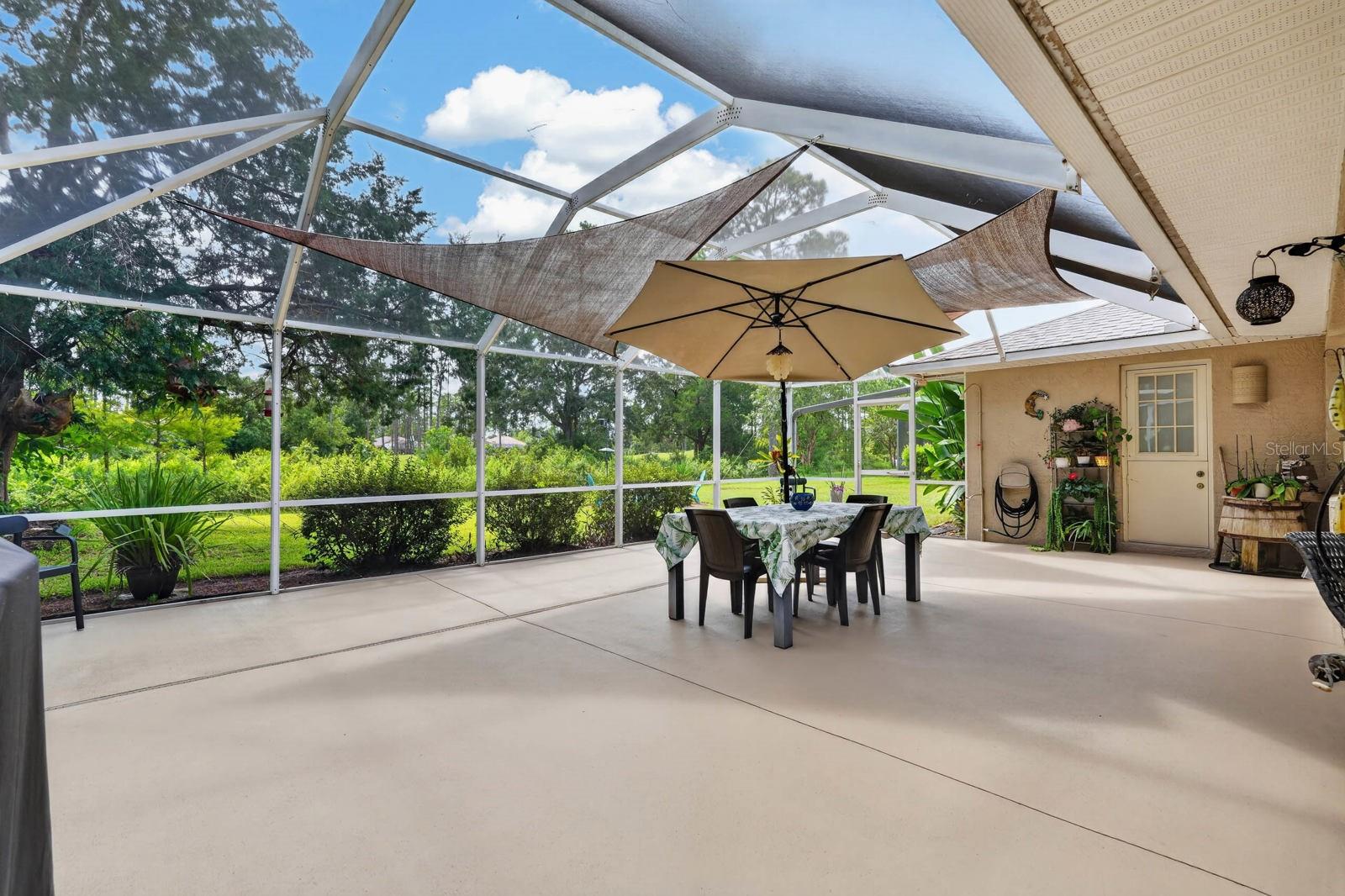 84 ETHAN ALLEN DRIVE, Palm Coast, FL 32164