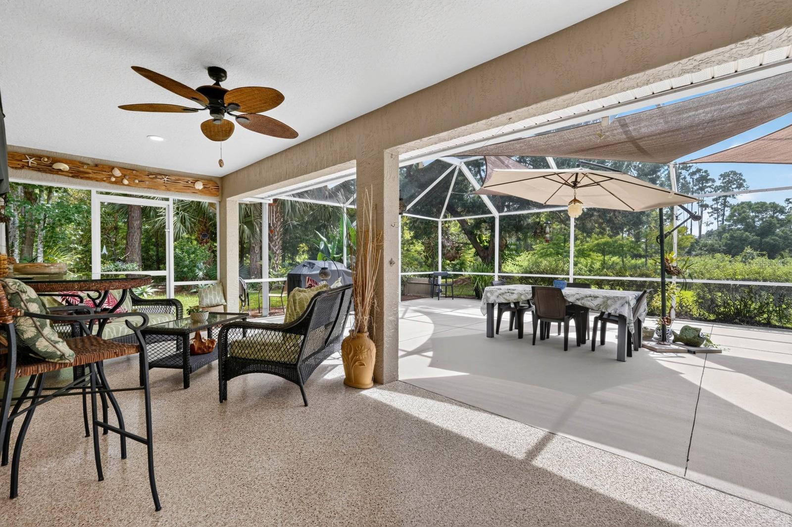 84 ETHAN ALLEN DRIVE, Palm Coast, FL 32164