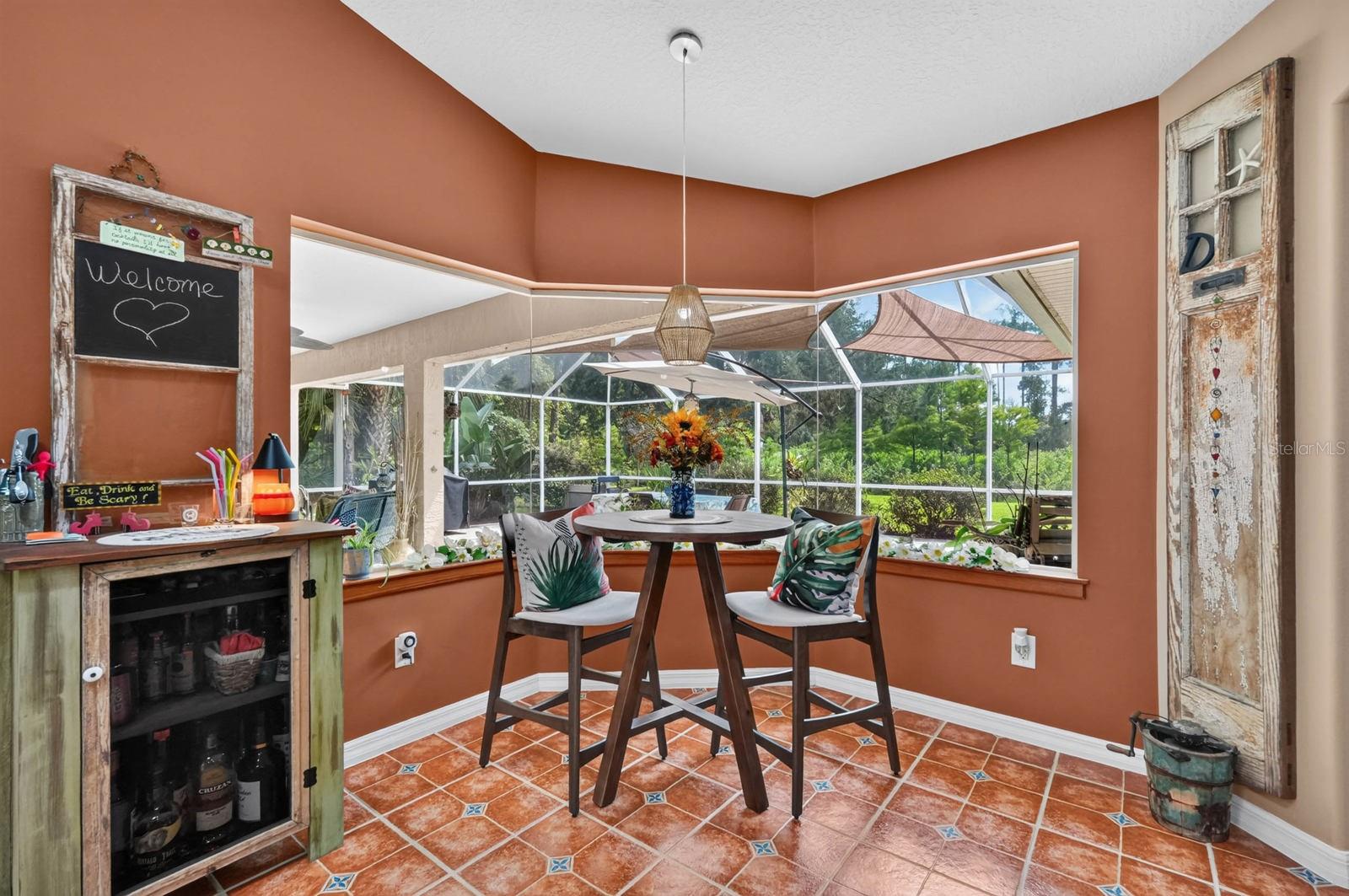 84 ETHAN ALLEN DRIVE, Palm Coast, FL 32164