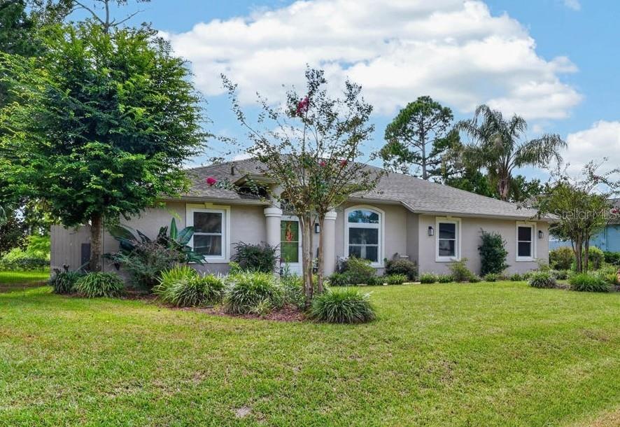84 ETHAN ALLEN DRIVE, Palm Coast, FL 32164 84 ETHAN ALLEN DRIVE, Palm Coast, FL 32164