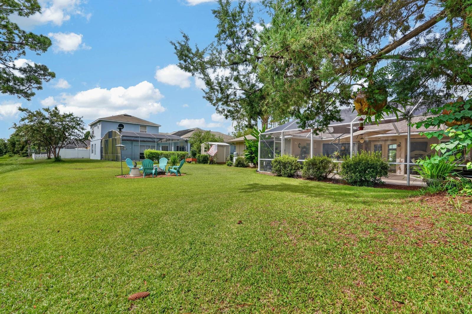 84 ETHAN ALLEN DRIVE, Palm Coast, FL 32164