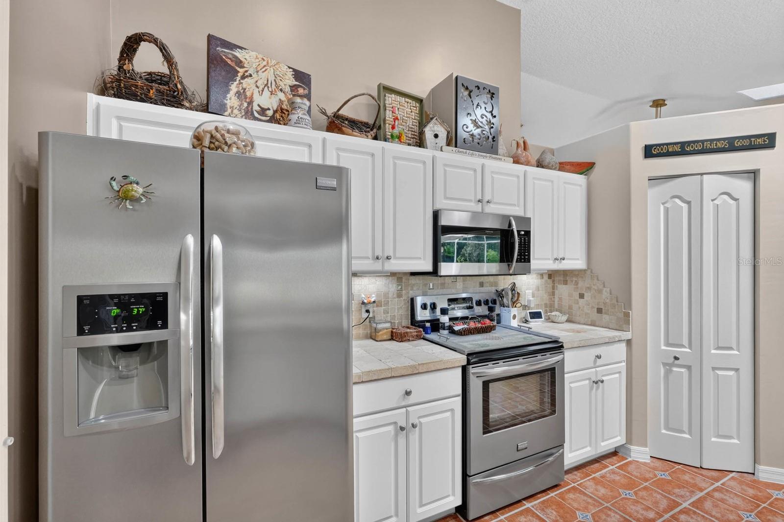 84 ETHAN ALLEN DRIVE, Palm Coast, FL 32164