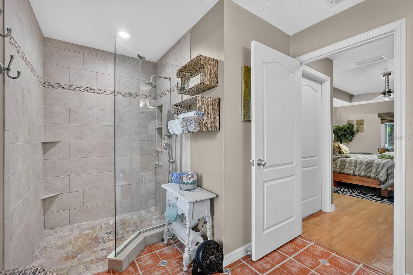 84 ETHAN ALLEN DRIVE, Palm Coast, FL 32164