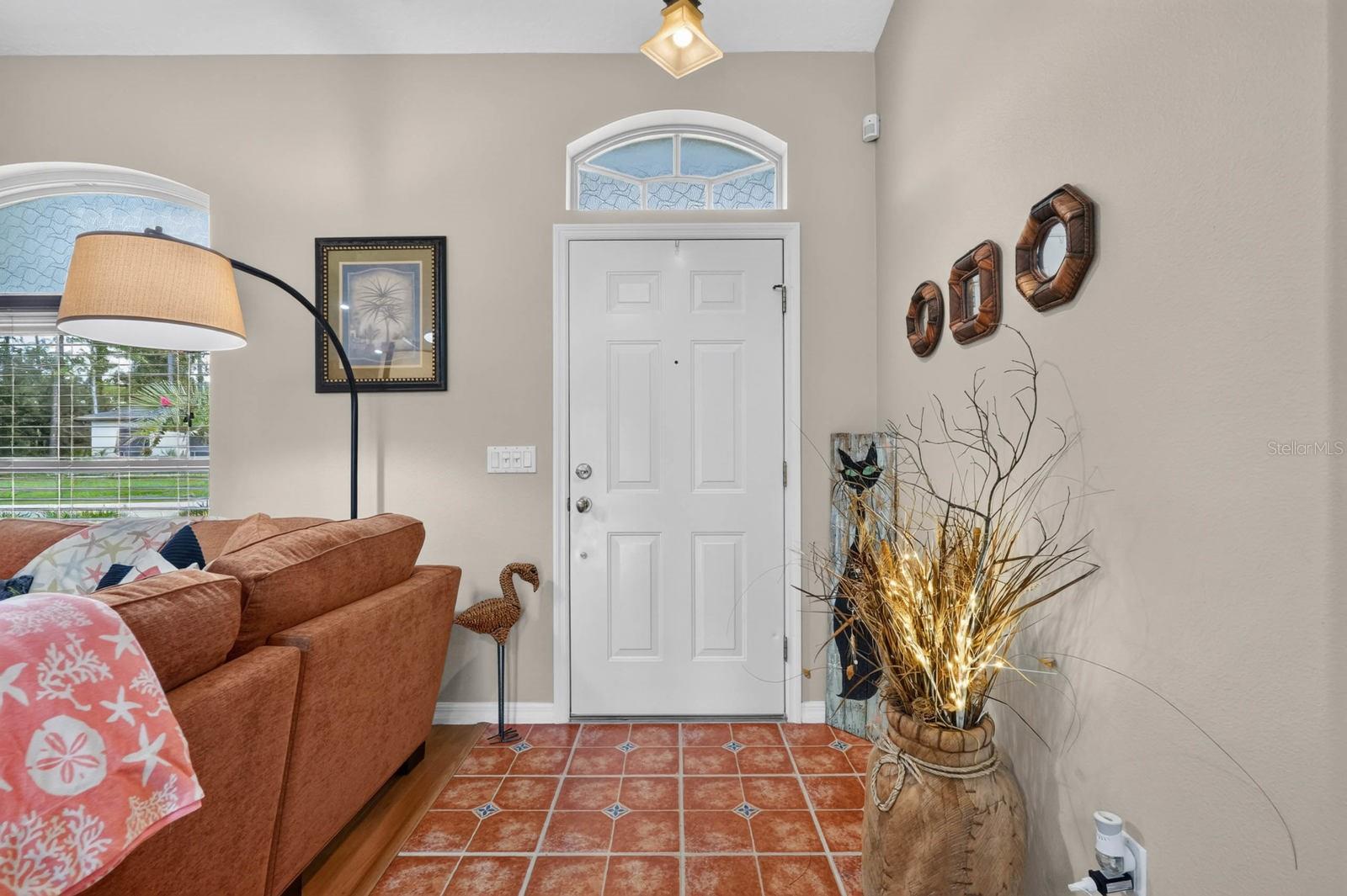84 ETHAN ALLEN DRIVE, Palm Coast, FL 32164 84 ETHAN ALLEN DRIVE, Palm Coast, FL 32164