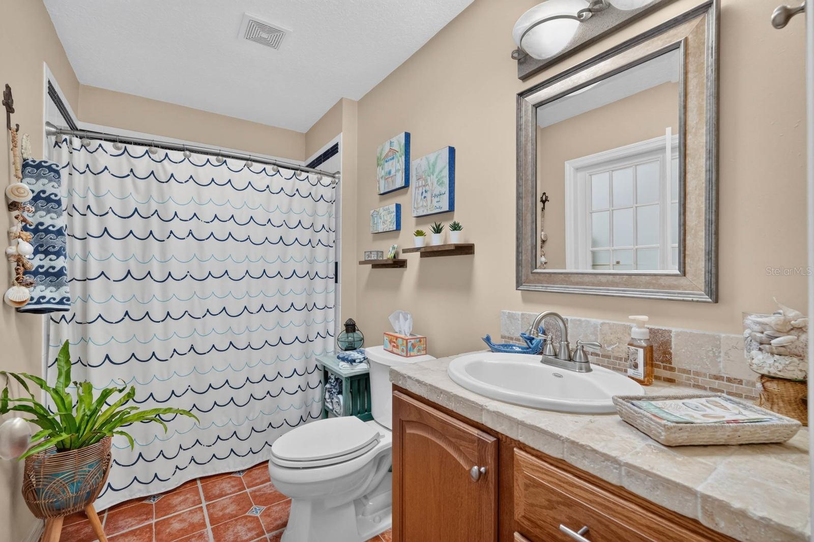 84 ETHAN ALLEN DRIVE, Palm Coast, FL 32164
