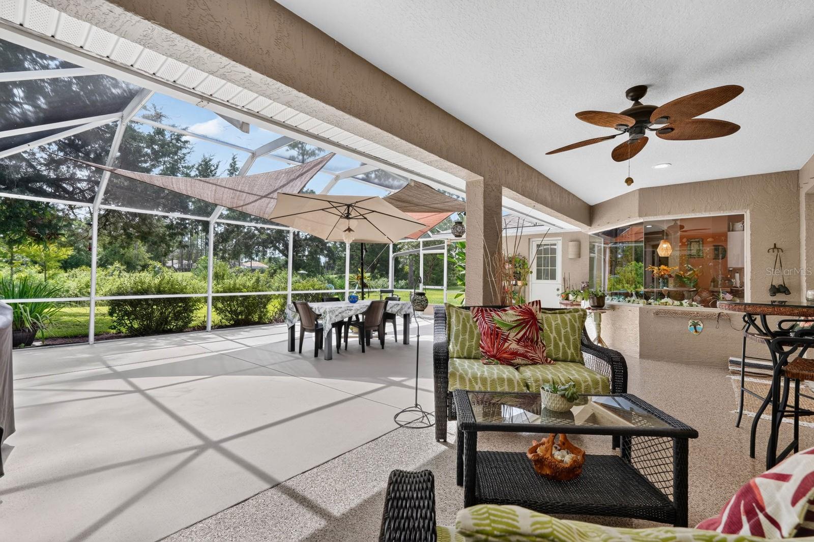 84 ETHAN ALLEN DRIVE, Palm Coast, FL 32164