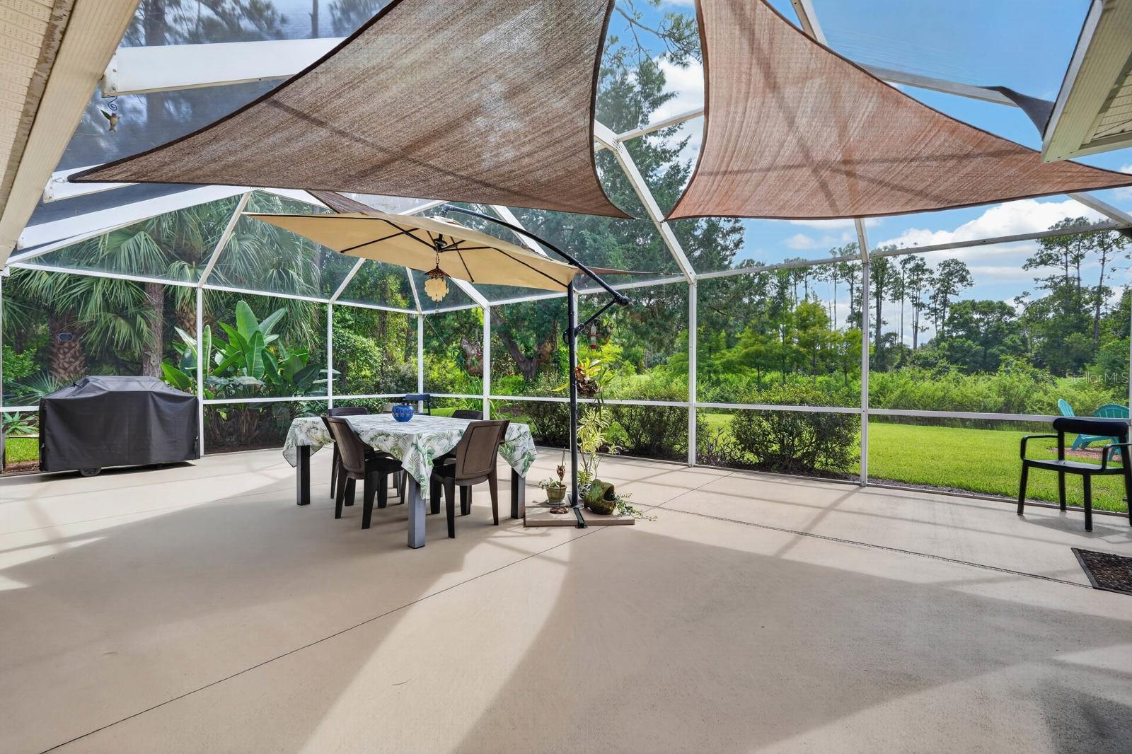 84 ETHAN ALLEN DRIVE, Palm Coast, FL 32164