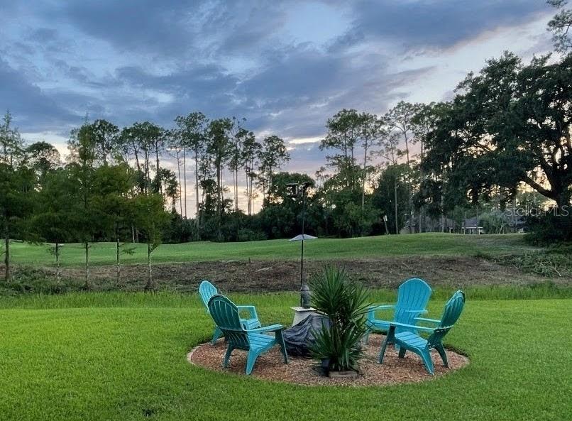 84 ETHAN ALLEN DRIVE, Palm Coast, FL 32164