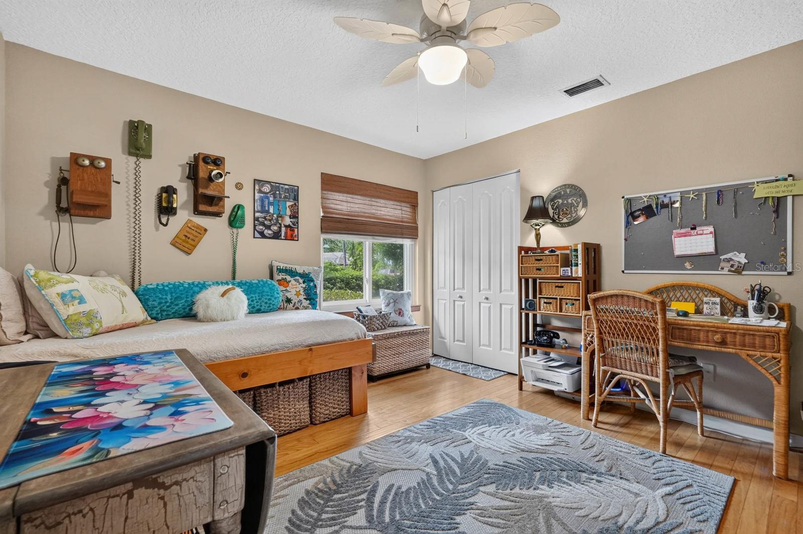 84 ETHAN ALLEN DRIVE, Palm Coast, FL 32164