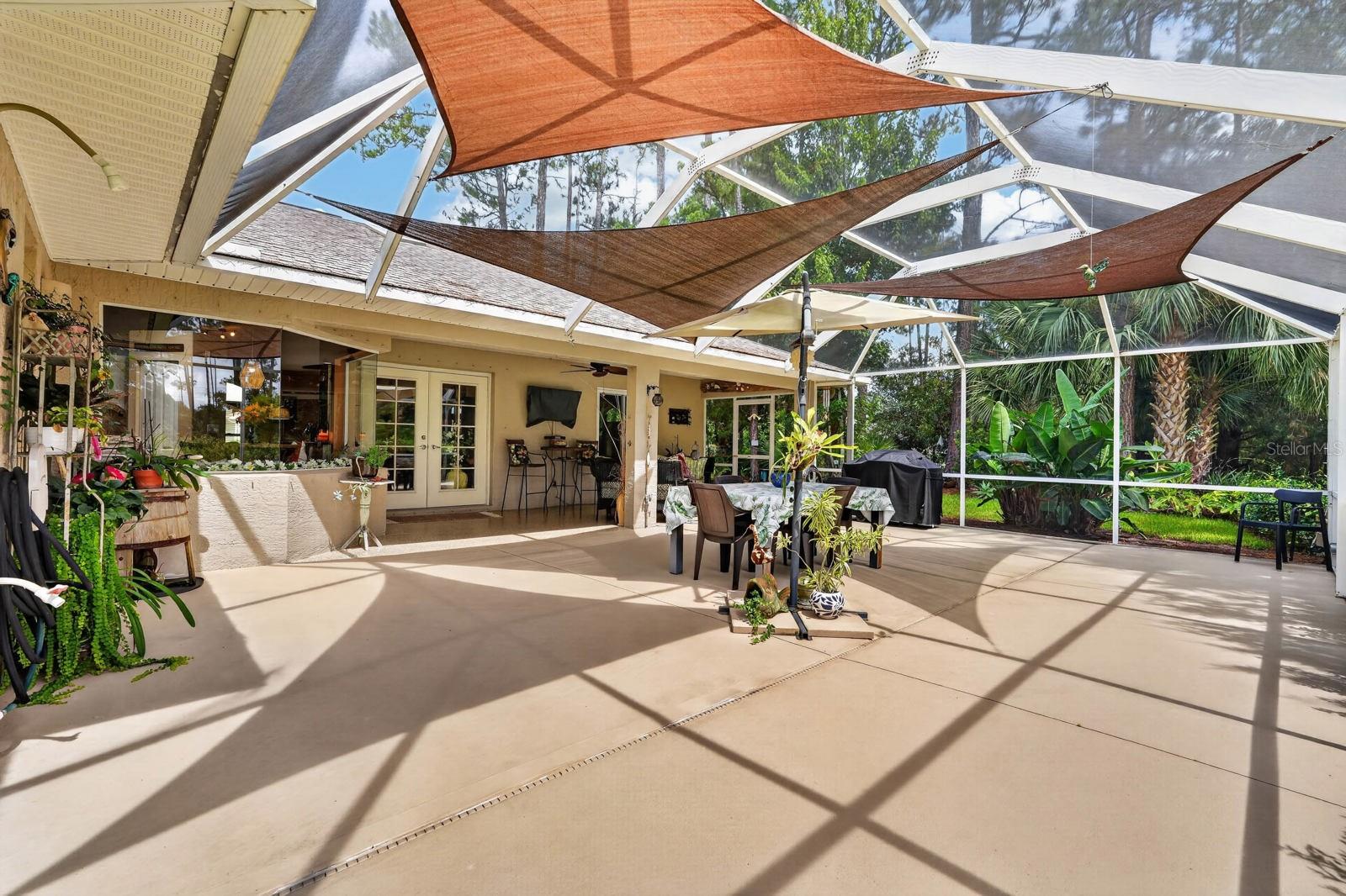 84 ETHAN ALLEN DRIVE, Palm Coast, FL 32164