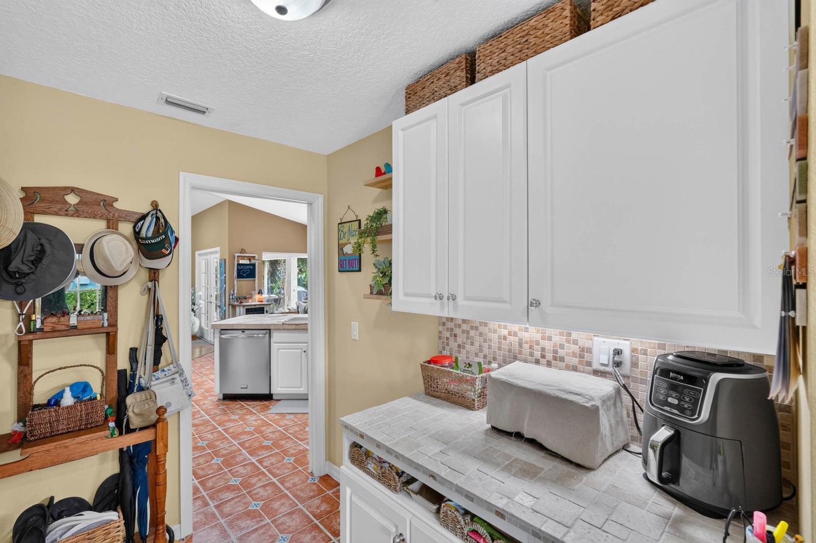 84 ETHAN ALLEN DRIVE, Palm Coast, FL 32164