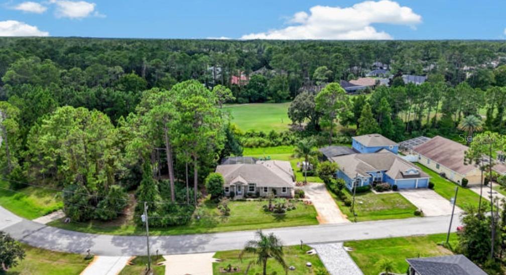 84 ETHAN ALLEN DRIVE, Palm Coast, FL 32164 84 ETHAN ALLEN DRIVE, Palm Coast, FL 32164