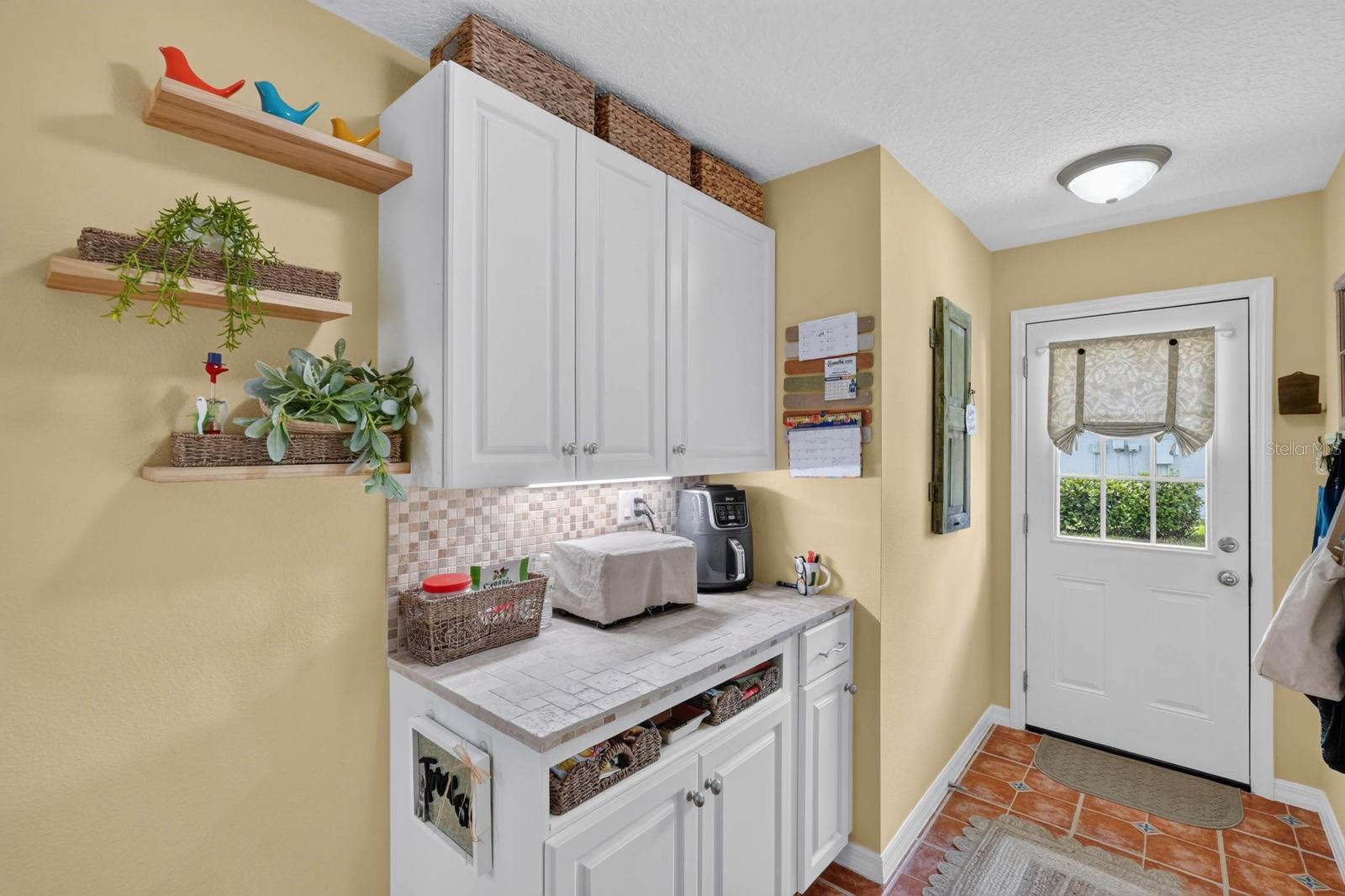 84 ETHAN ALLEN DRIVE, Palm Coast, FL 32164