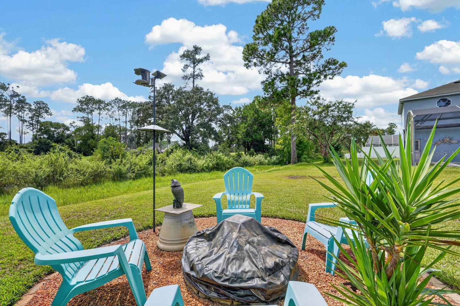 84 ETHAN ALLEN DRIVE, Palm Coast, FL 32164