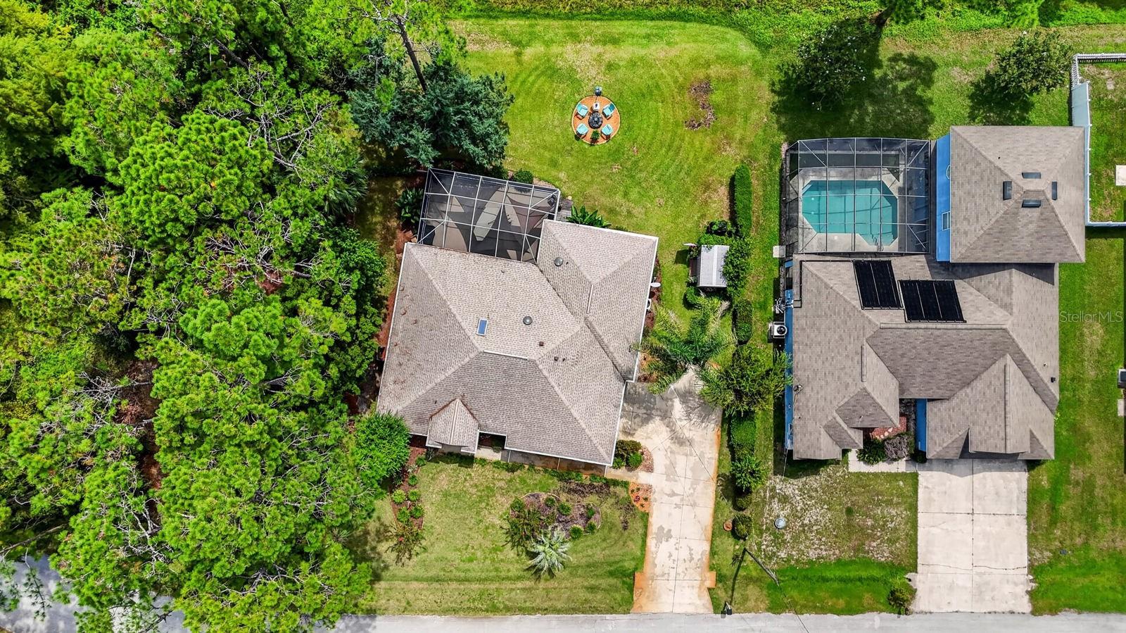 84 ETHAN ALLEN DRIVE, Palm Coast, FL 32164