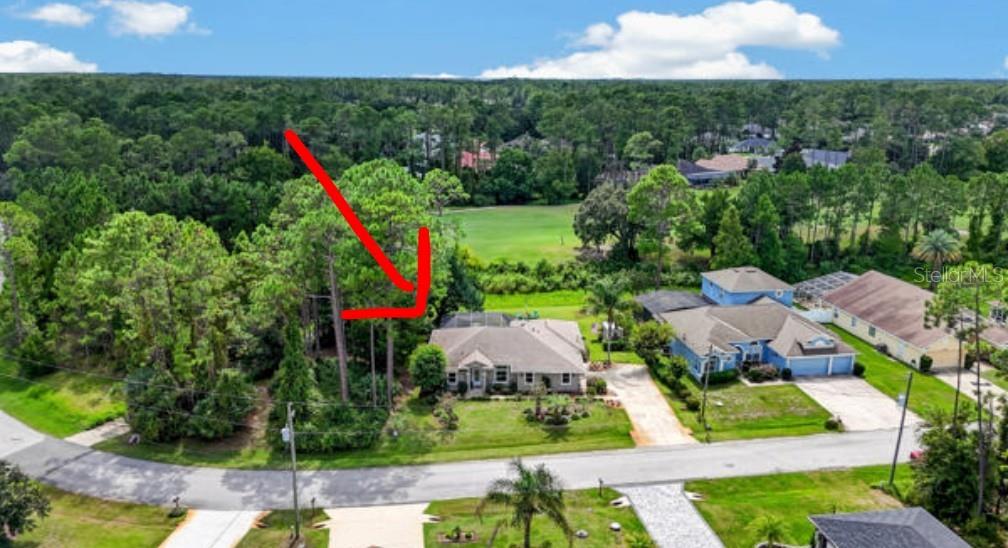 84 ETHAN ALLEN DRIVE, Palm Coast, FL 32164 84 ETHAN ALLEN DRIVE, Palm Coast, FL 32164