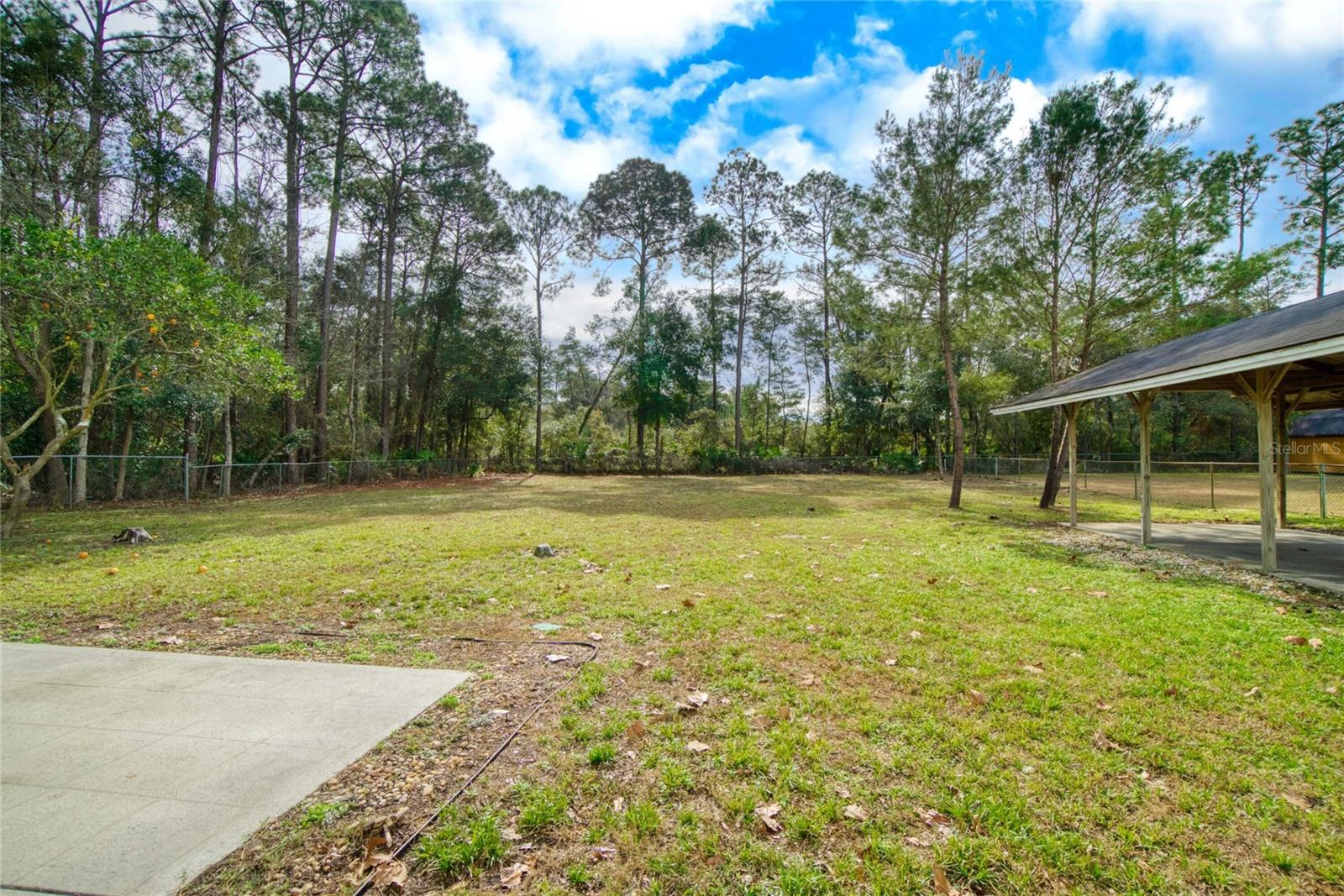 1201 WINTERHAWK DRIVE, St Augustine, FL 32086