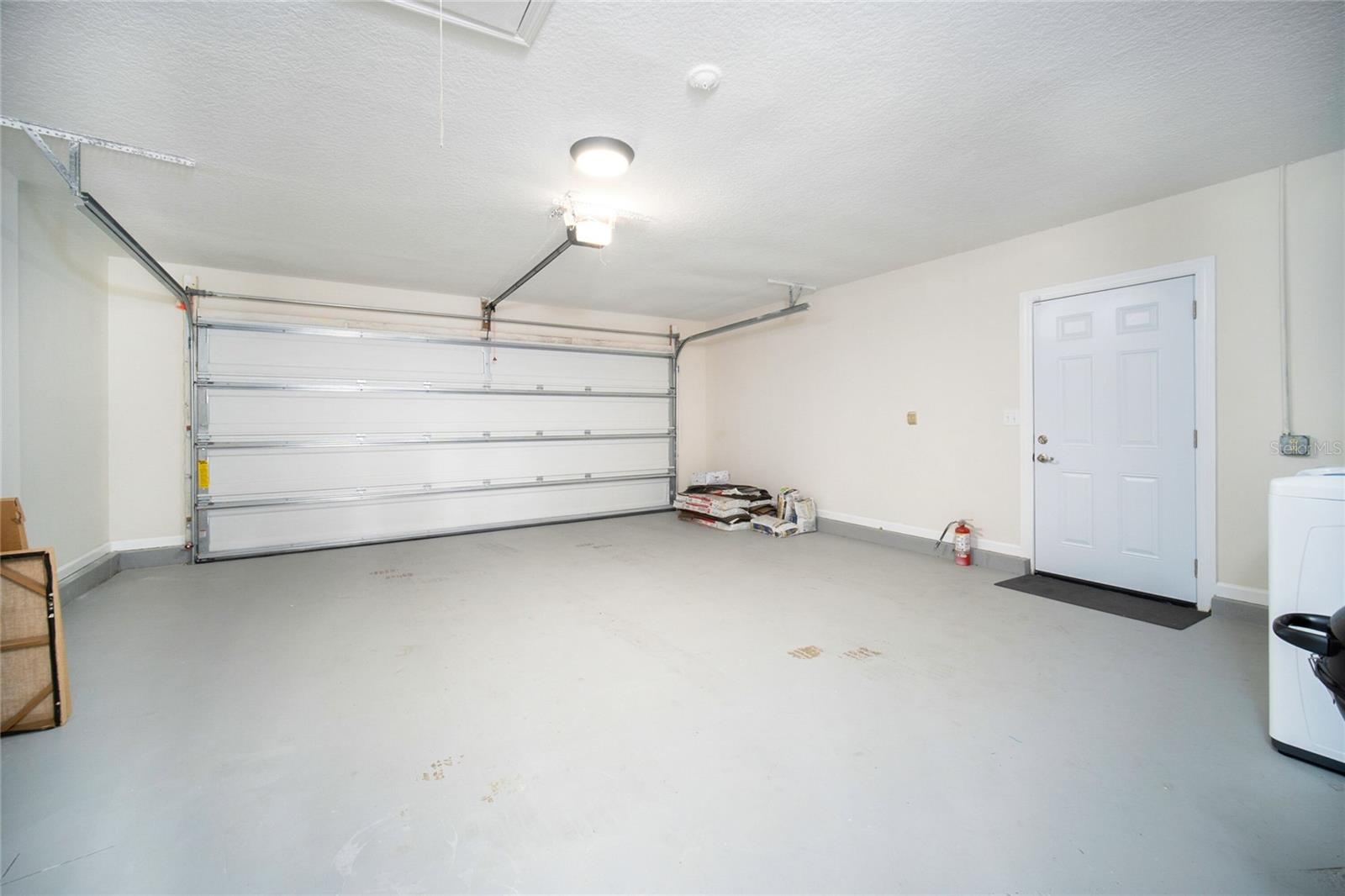 1201 WINTERHAWK DRIVE, St Augustine, FL 32086