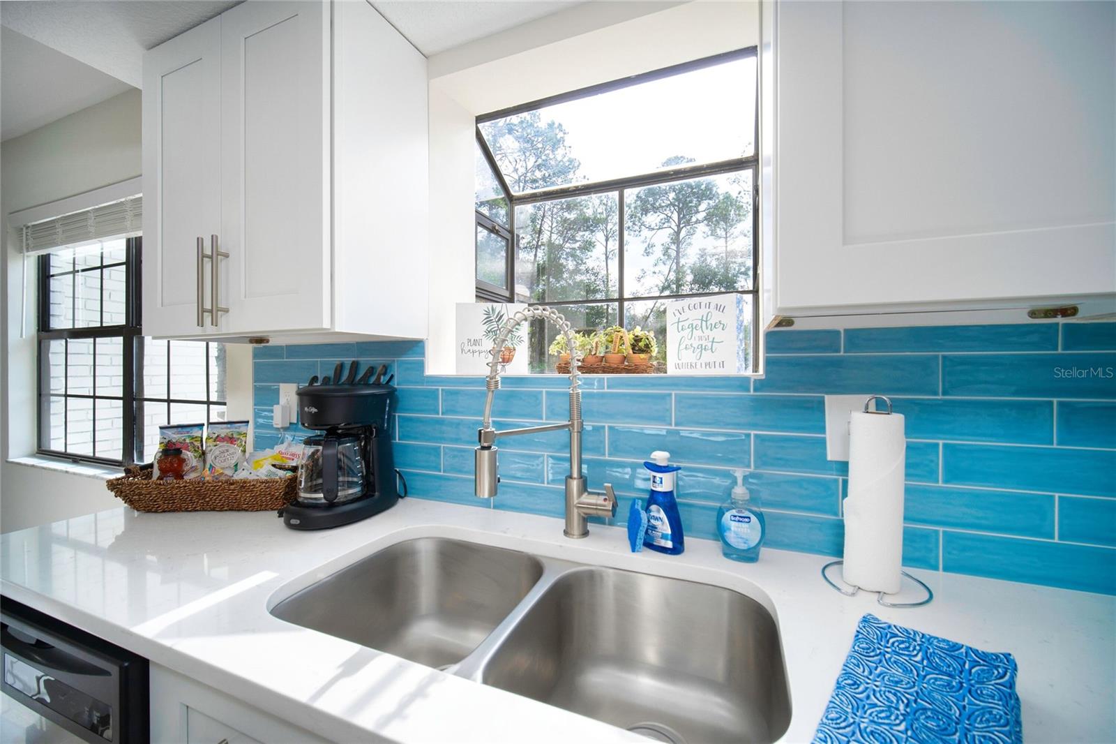 1201 WINTERHAWK DRIVE, St Augustine, FL 32086 1201 WINTERHAWK DRIVE, St Augustine, FL 32086