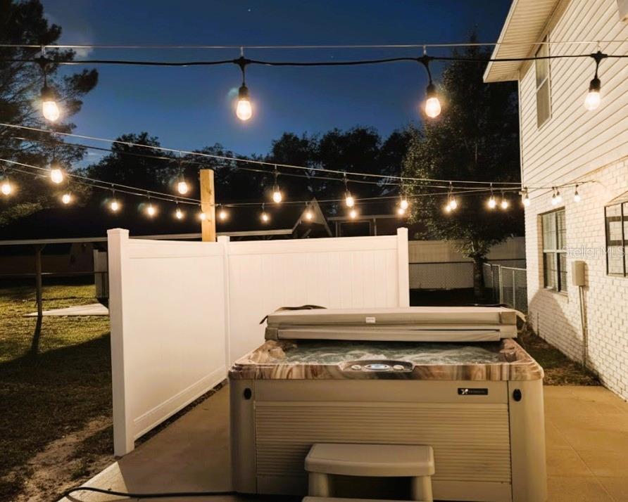 1201 WINTERHAWK DRIVE, St Augustine, FL 32086