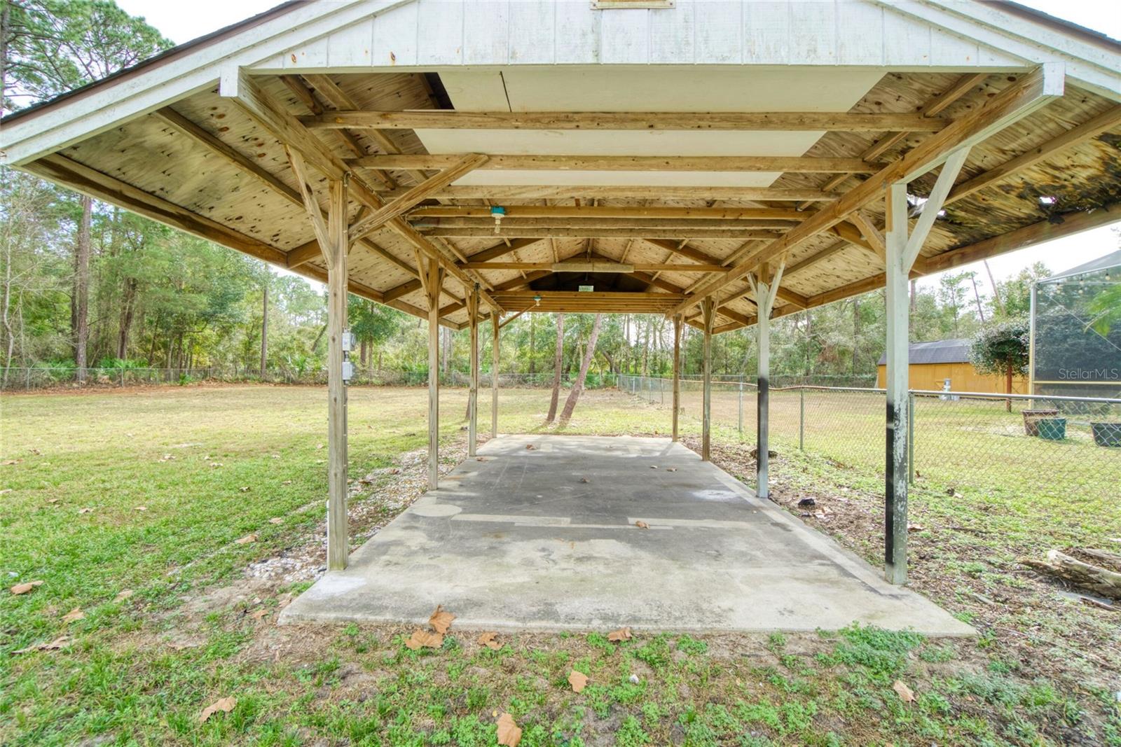 1201 WINTERHAWK DRIVE, St Augustine, FL 32086