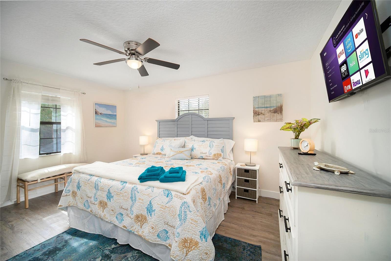 1201 WINTERHAWK DRIVE, St Augustine, FL 32086