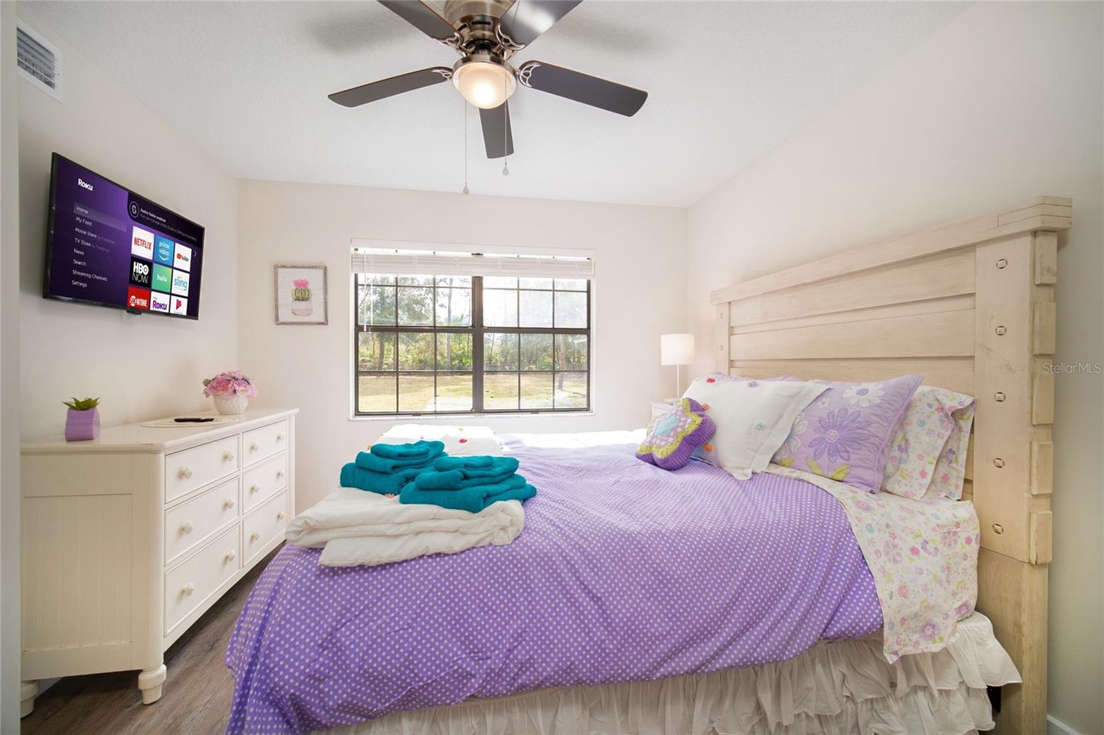 1201 WINTERHAWK DRIVE, St Augustine, FL 32086