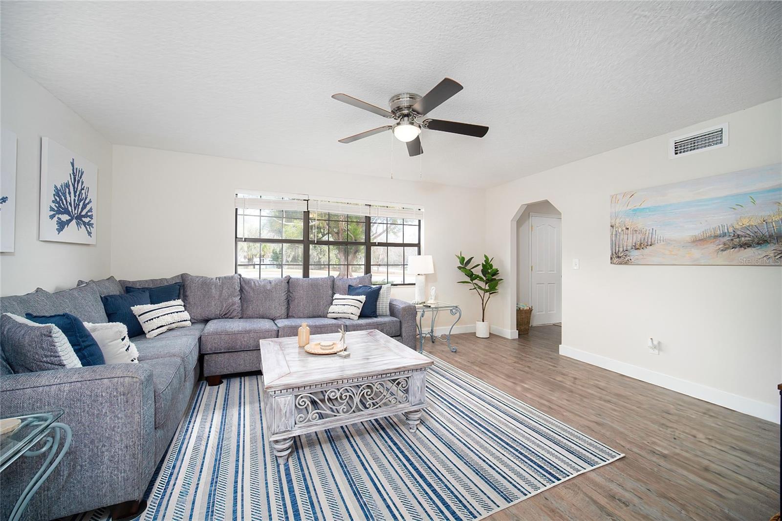 1201 WINTERHAWK DRIVE, St Augustine, FL 32086