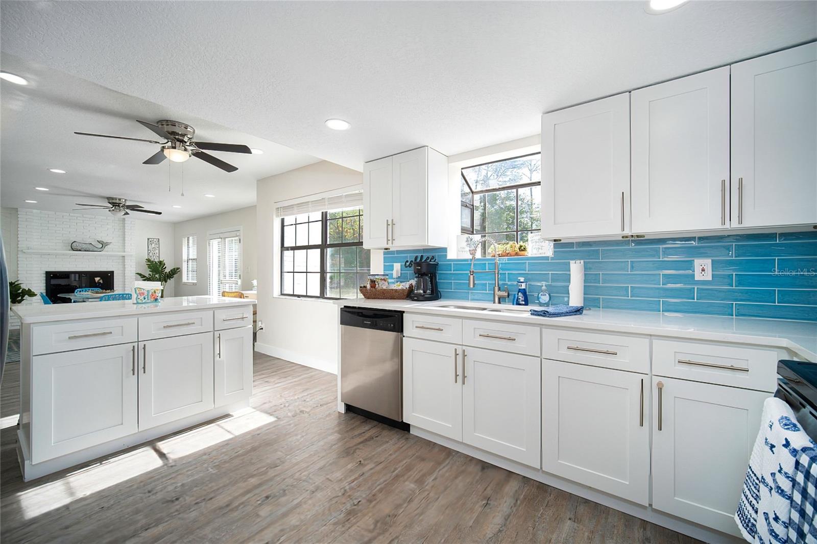 1201 WINTERHAWK DRIVE, St Augustine, FL 32086 1201 WINTERHAWK DRIVE, St Augustine, FL 32086
