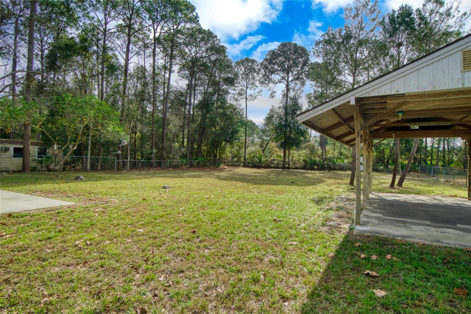 1201 WINTERHAWK DRIVE, St Augustine, FL 32086