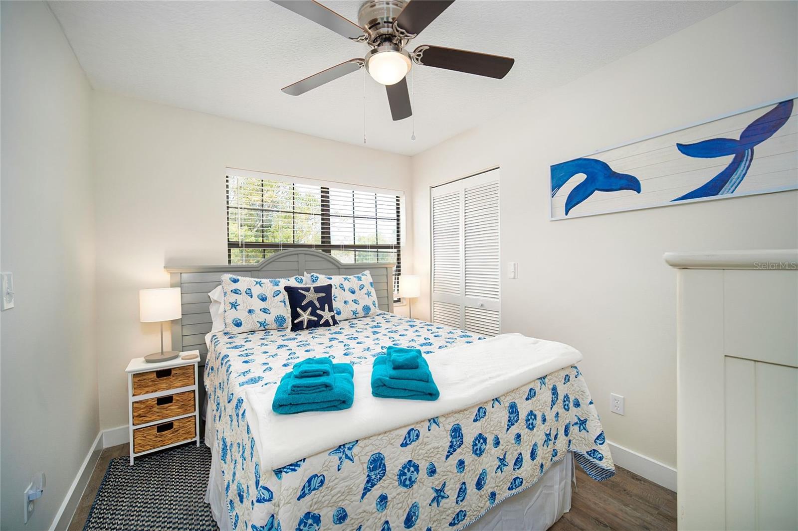 1201 WINTERHAWK DRIVE, St Augustine, FL 32086