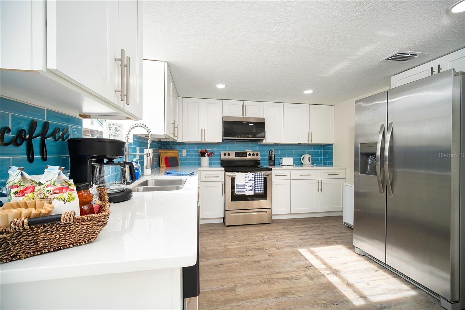 1201 WINTERHAWK DRIVE, St Augustine, FL 32086 1201 WINTERHAWK DRIVE, St Augustine, FL 32086