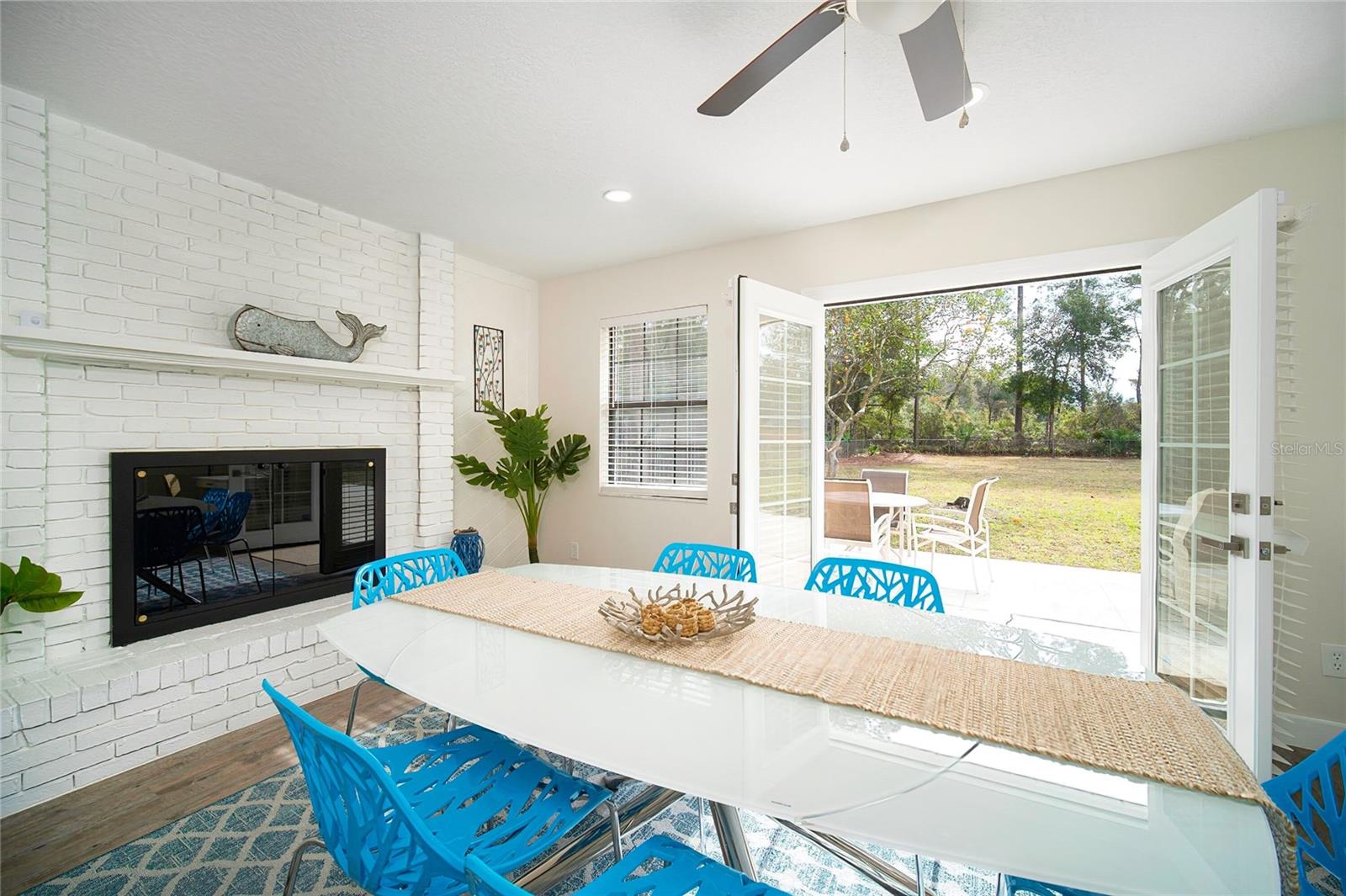 1201 WINTERHAWK DRIVE, St Augustine, FL 32086