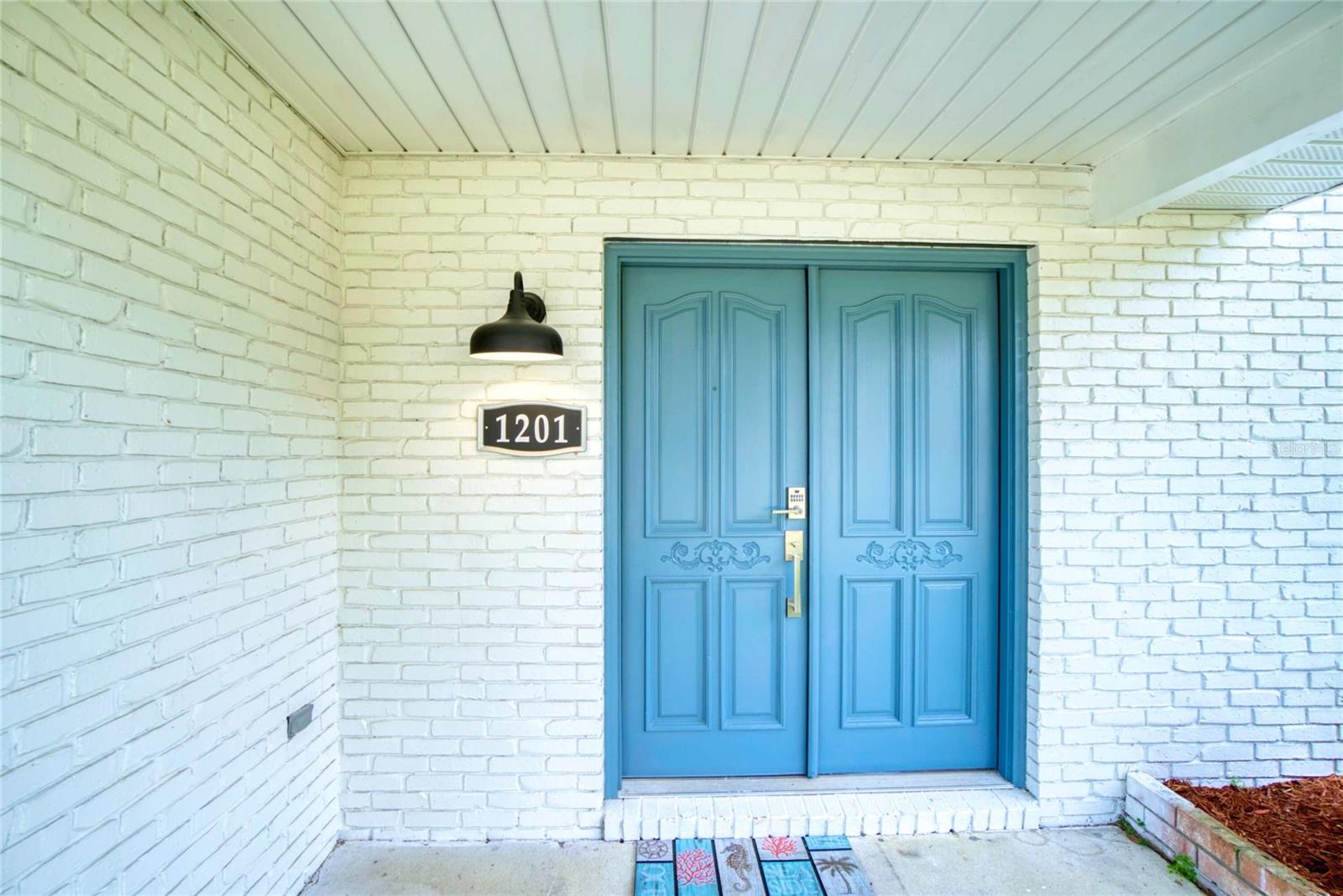 1201 WINTERHAWK DRIVE, St Augustine, FL 32086 1201 WINTERHAWK DRIVE, St Augustine, FL 32086