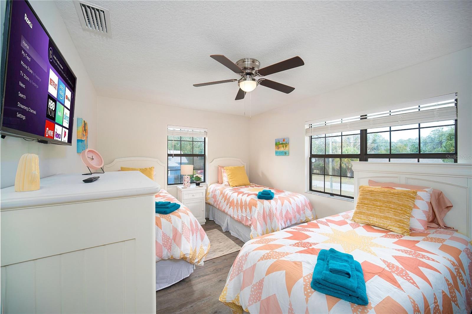 1201 WINTERHAWK DRIVE, St Augustine, FL 32086
