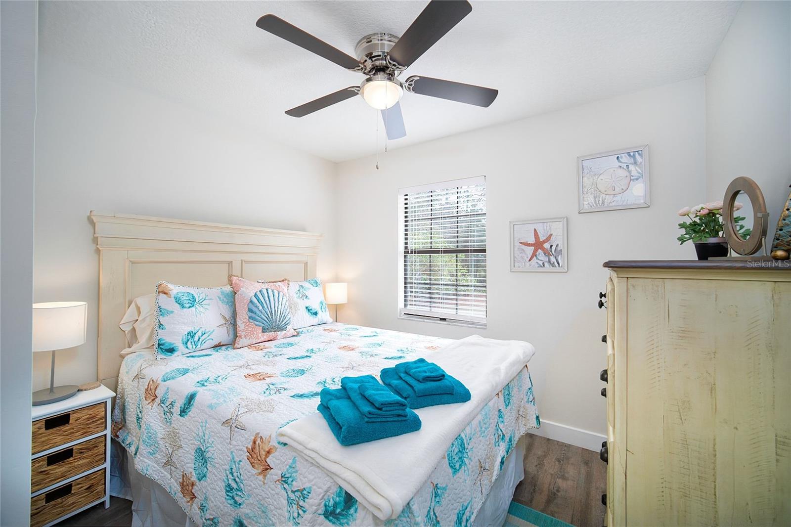 1201 WINTERHAWK DRIVE, St Augustine, FL 32086