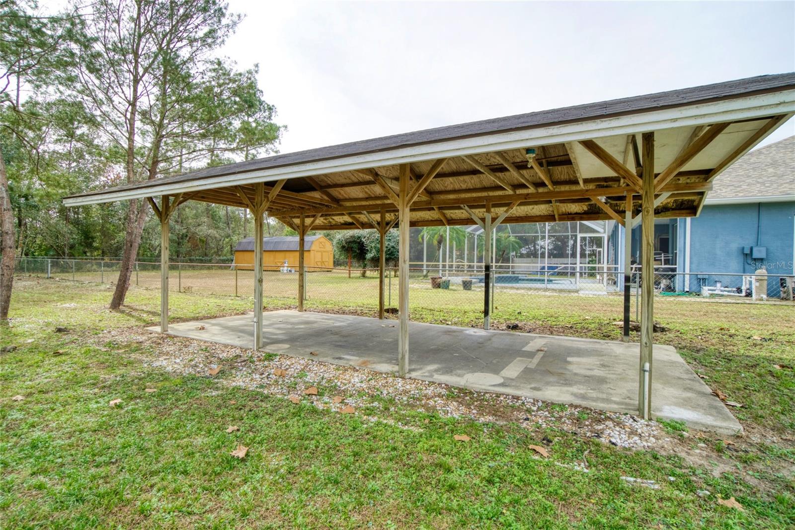 1201 WINTERHAWK DRIVE, St Augustine, FL 32086