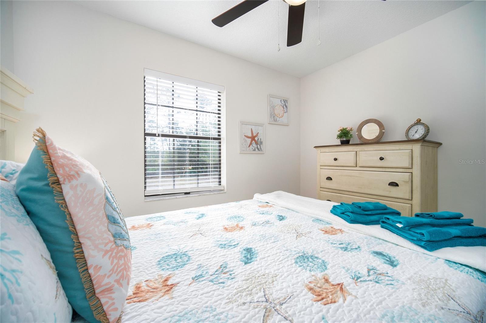 1201 WINTERHAWK DRIVE, St Augustine, FL 32086
