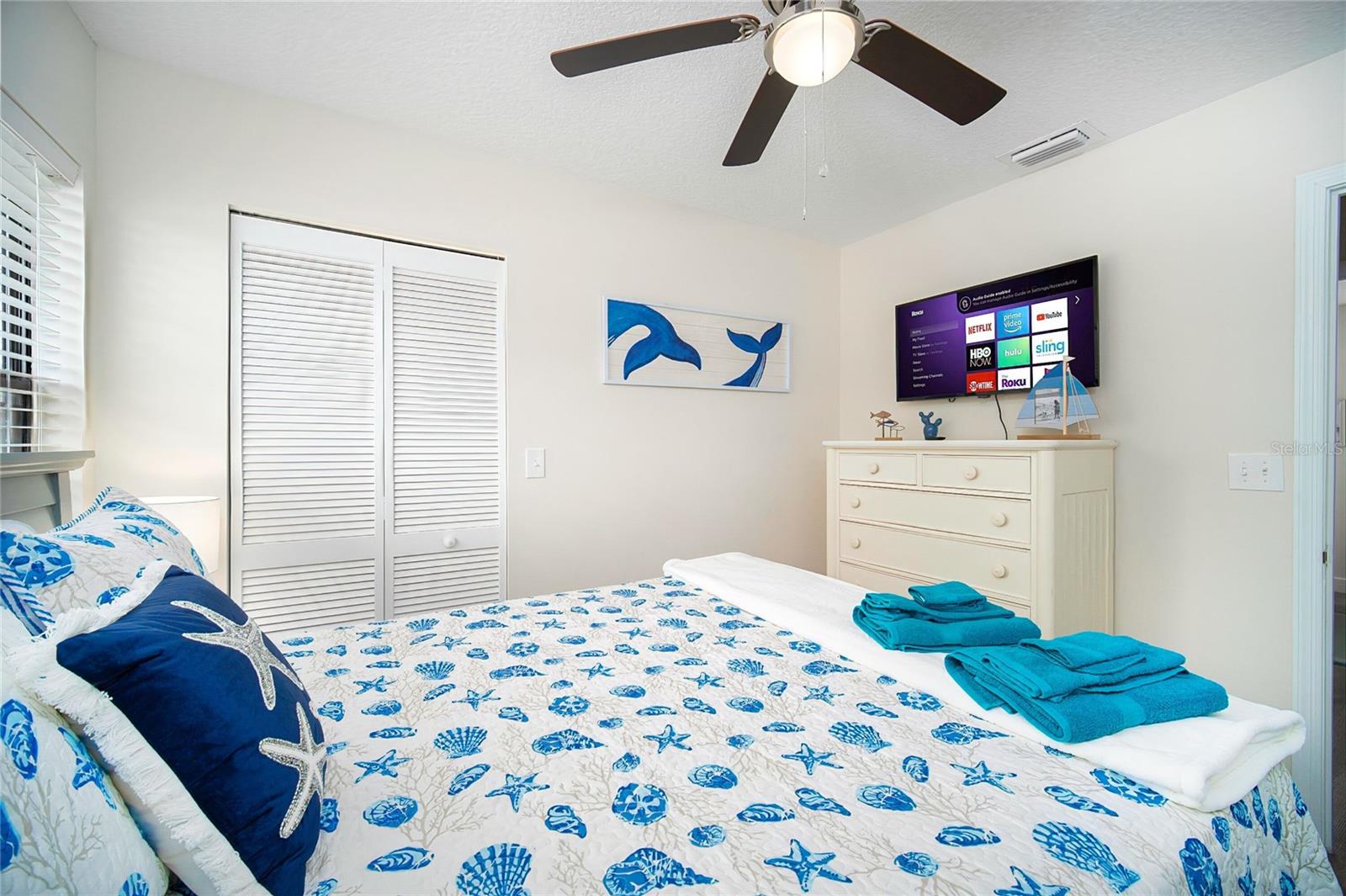 1201 WINTERHAWK DRIVE, St Augustine, FL 32086
