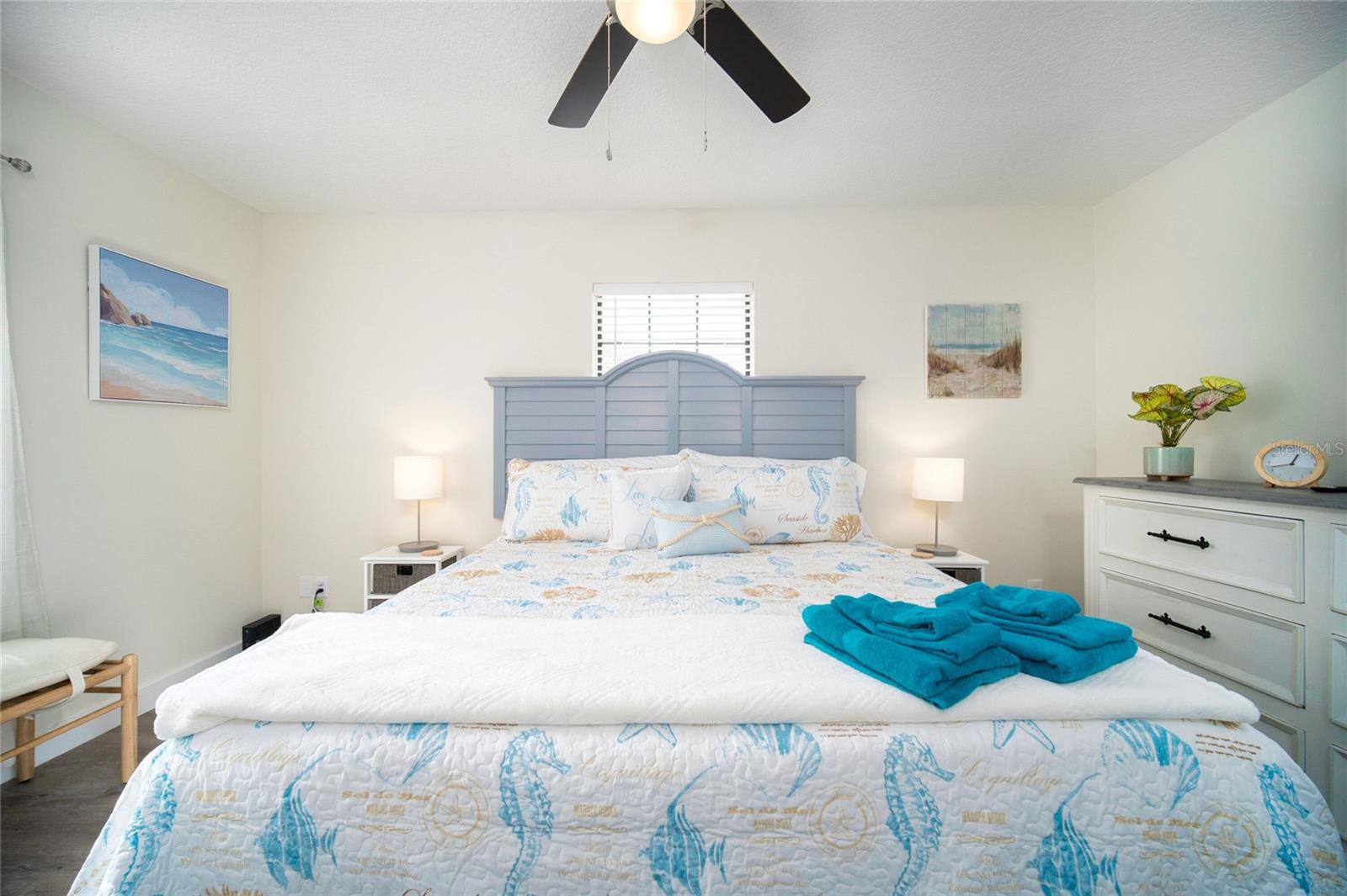 1201 WINTERHAWK DRIVE, St Augustine, FL 32086