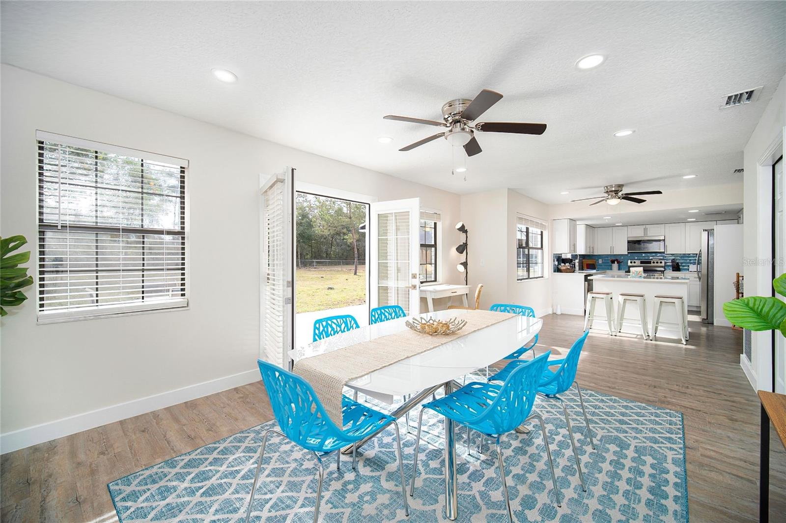 1201 WINTERHAWK DRIVE, St Augustine, FL 32086